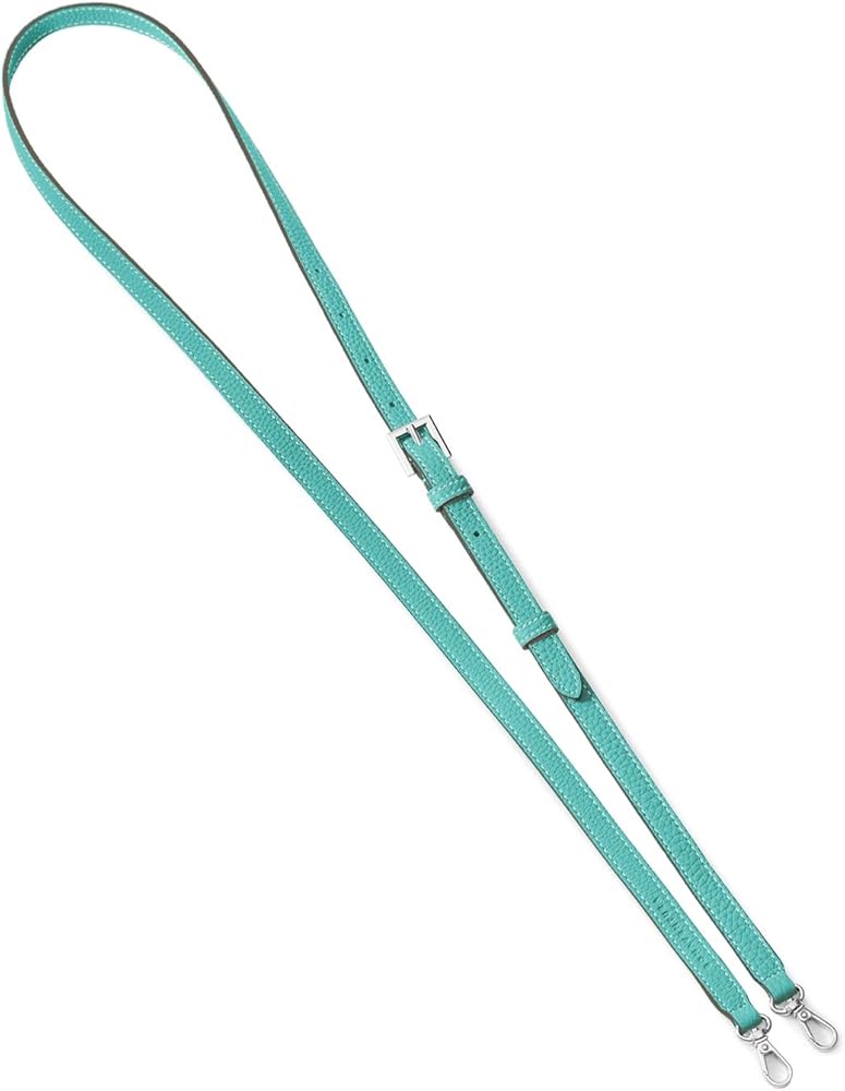 Amazon.co.jp: [BONAVENTURA] 【ボナベンチュラ】アジャスタブル