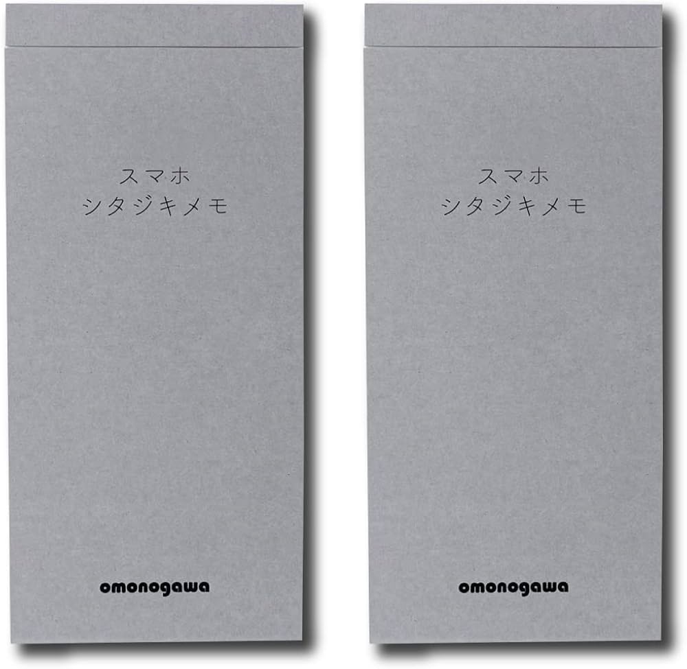 公*o様 AFFECT メモ帳 my sweet 公*o様 AFFECT メモ帳 my sweet つ on X