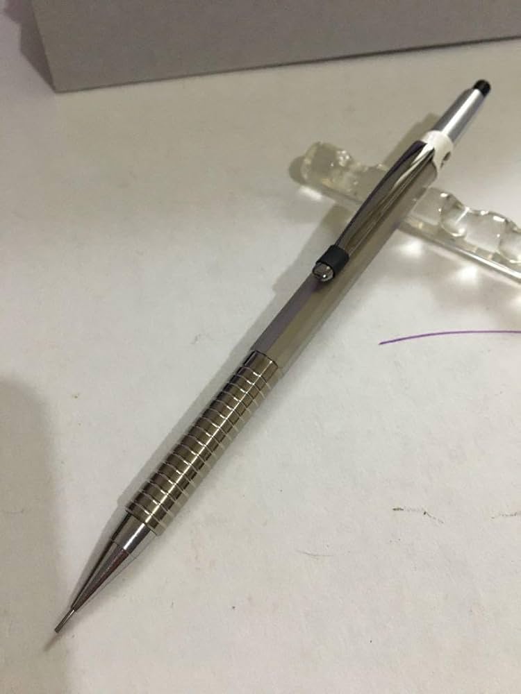 シャープタンク PG5 SHARP Tank pg5 tuningsharp｜how