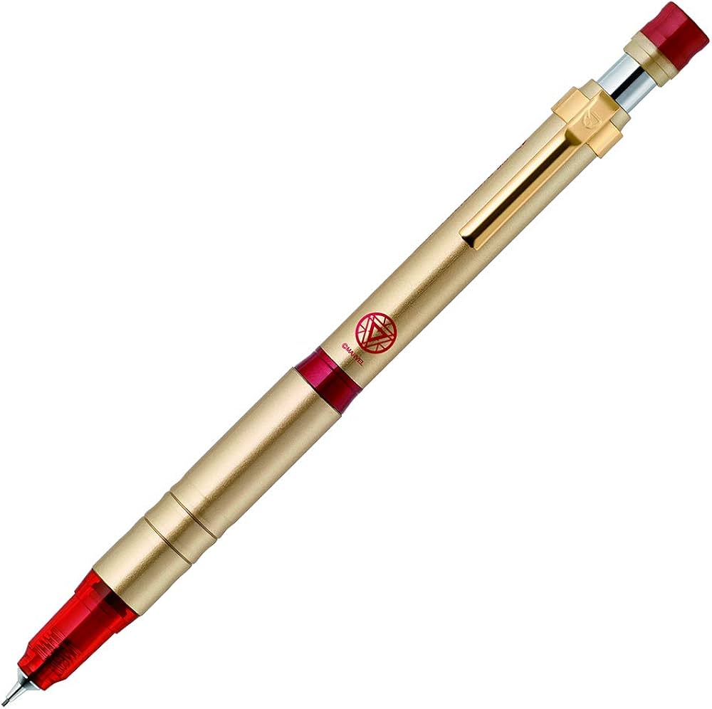 Amazon.co.jp: ゼブラ シャープペン デルガード タイプLx 0.5 限定