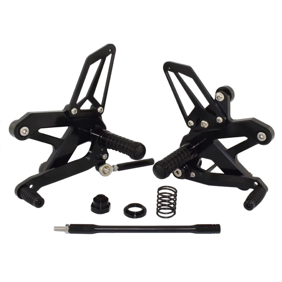 専用出品です。 専用の出品 専用出品 専用出品売約済商品 専用出品です