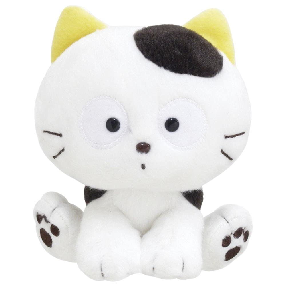 SONY タマ&フレンズ？ ぬいぐるみ 昭和 レトロ 昭和レトロ ソニー タマ