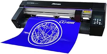 Mimakiミマキ カッティングプロッター CG-60SR 動確済 Mimakiミマキ