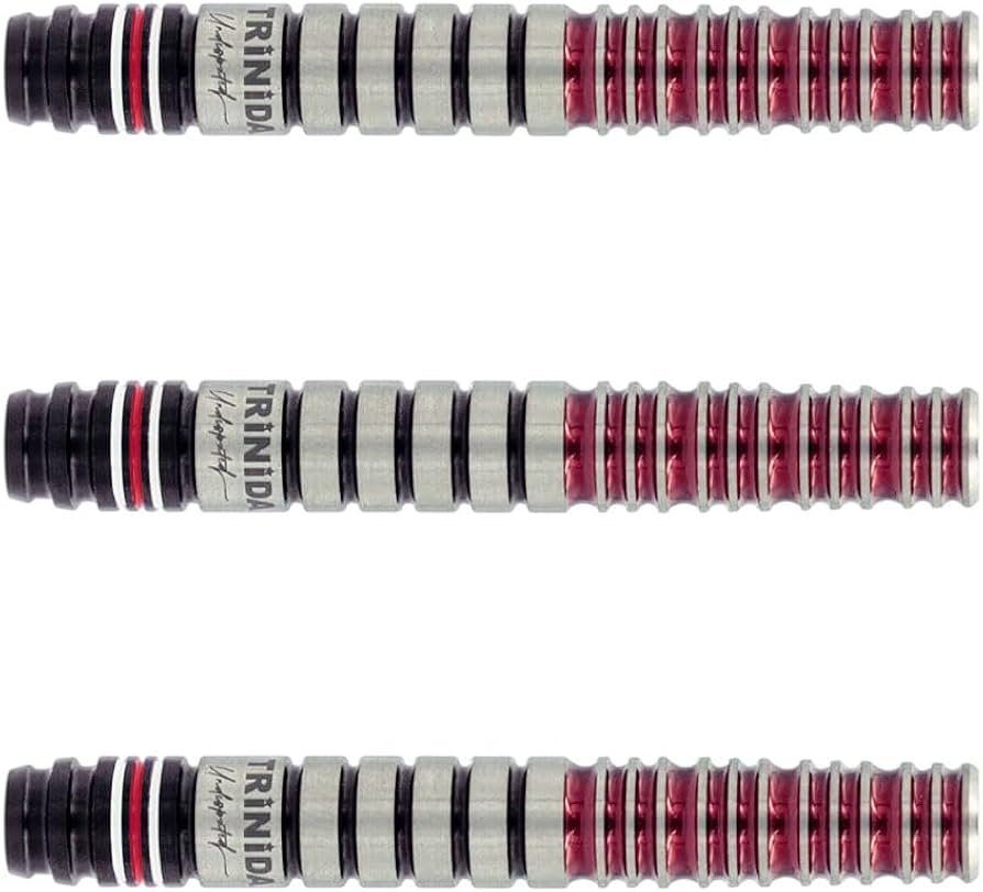 Amazon | TRiNiDAD トリニダード Undisputed Gomez Type15 ゴメス