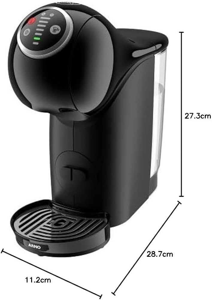 51qClzh0jhL._AC_UF894,