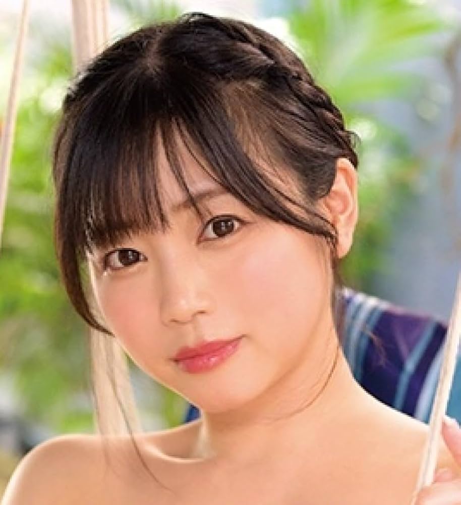 Amazon.co.jp: 卓上 羽咲みはる 2025年 カレンダー 卓上 CL25-1791