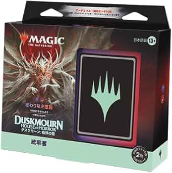 51qBBErUMRL._AC_UF350,