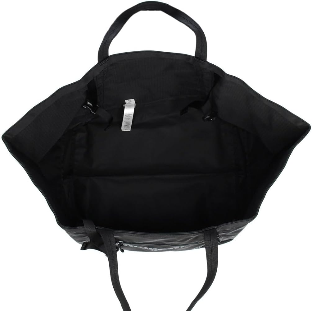 Amazon | [パタゴニア] トートバッグ ブラックホール ギアトート 61L