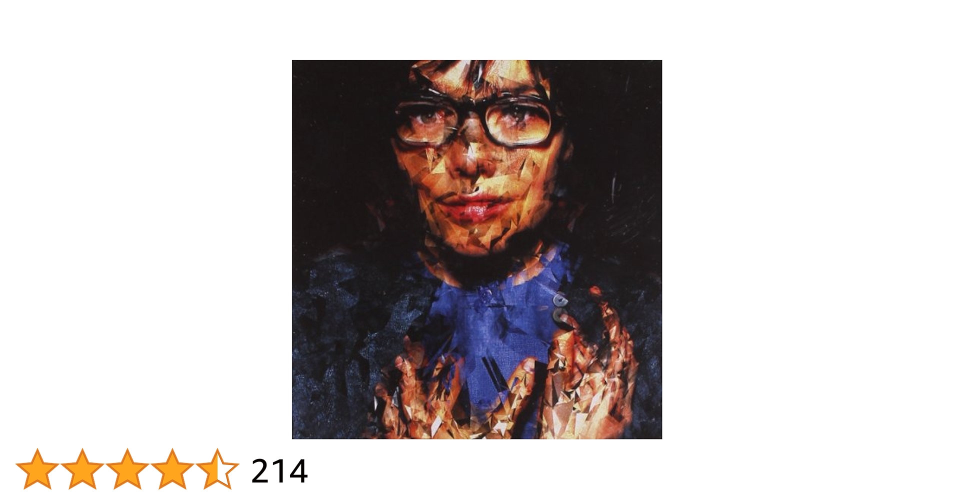 3/20 Bjork orchestral BLACK HOODIE XL 【公式通販】