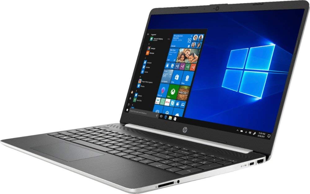 タッチパネル 16GB フルHD HP i5-8 SSD512GB オフィス タッチパネル