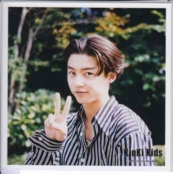 51qDVqA1YIL._AC_UF350,