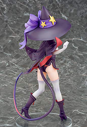 Amazon.co.jp: Re:ゼロから始める異世界生活 レム ハロウィンVer. 1/7