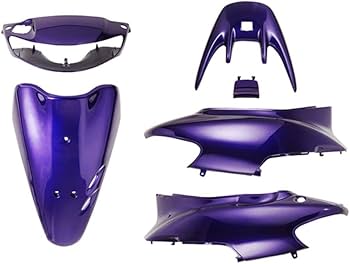 ゼンスイ1800ライト紫 ゼンスイ1800ライト紫 ZENSUI LED PLUS