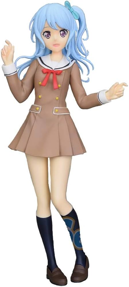 Amazon.co.jp: セガ バンドリ！ ガールズバンドパーティ！ プレミアム