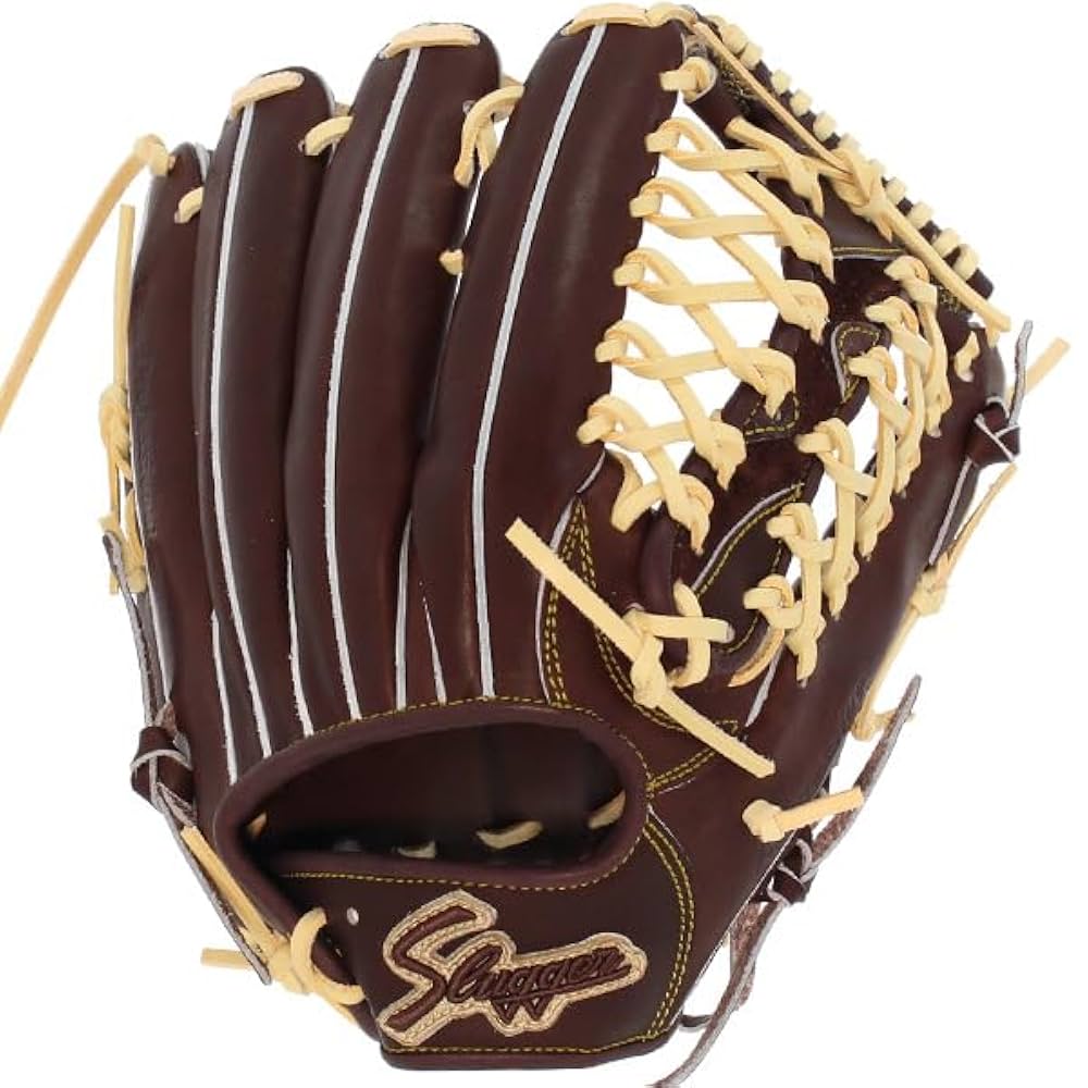 稀少】コカコーラ コレクターズクラブ 野球用グローブ（グラブ