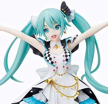 Amazon | プロジェクトセカイカラフルステージ！feat.初音ミクスーパー