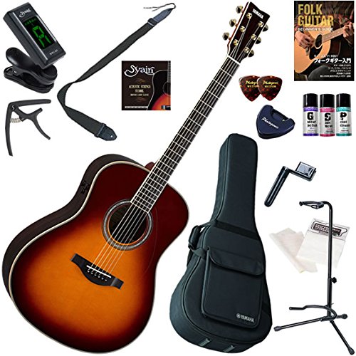 yamaha ll-ta」の人気商品一覧 | 安い商品を通販サイトから探す - 価格.com