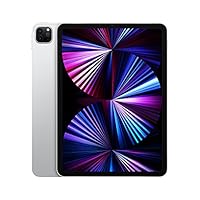 Amazon.co.jp: 【整備済み品】Apple iPad Pro 12.9インチ (第3世代