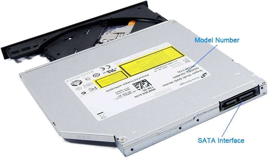 DELL ノートパソコン DVDドライブ 15インチ 映画 Office DELL ノート