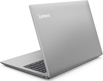 Amazon.com: Lenovo IdeaPad 330 15.6
