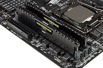 Amazon | CORSAIR DDR4-4000MHz デスクトップPC用 メモリ Vengeance