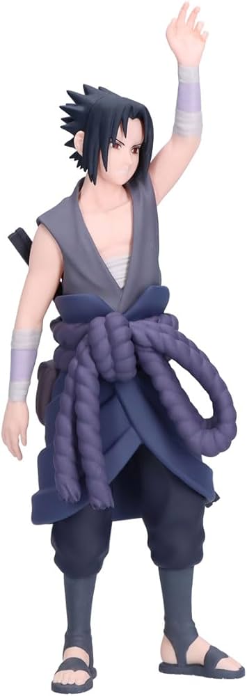 Amazon.co.jp: NARUTO ナルト 疾風伝 PANEL SPECTACLE 天から降る雷