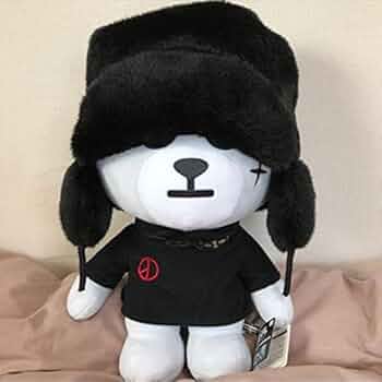 51qUo0EPuVL._AC_UF350,