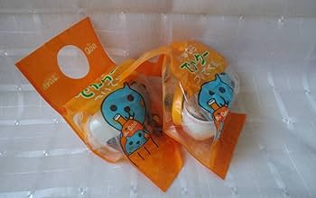 30個 セット コカコーラ Qoo グッズ 平成レトロ まとめ売り でかクー