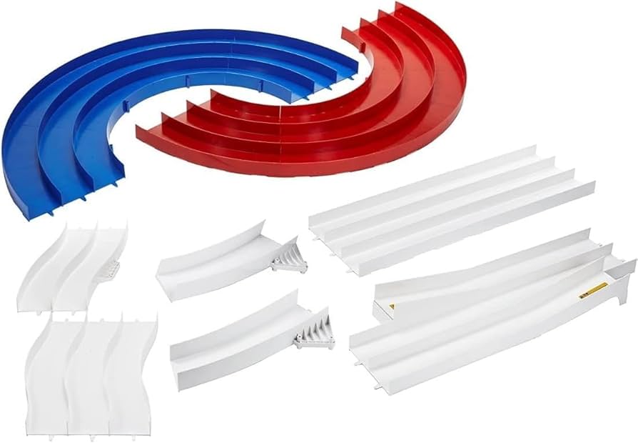 Amazon | タミヤ(TAMIYA) ミニ四駆サーキット ジャパンカップ ジュニア