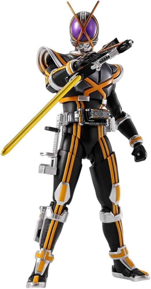 Amazon.co.jp: TAMASHII NATIONS S.H Figuarts（真骨彫製法） 仮面