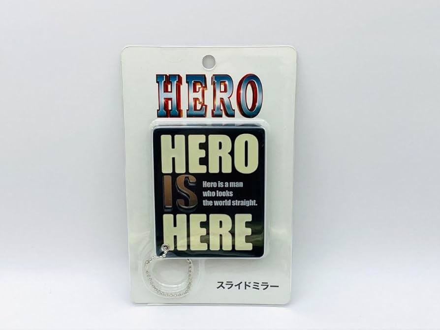 Amazon.co.jp: 木村拓哉 映画HERO ヒーロー グッズ 7点 売り : ホーム
