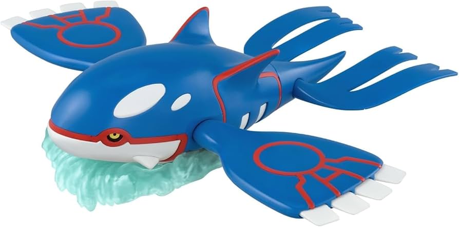 ポケモン プラプロ キャラクターガイド パート2 ポケットモンスター