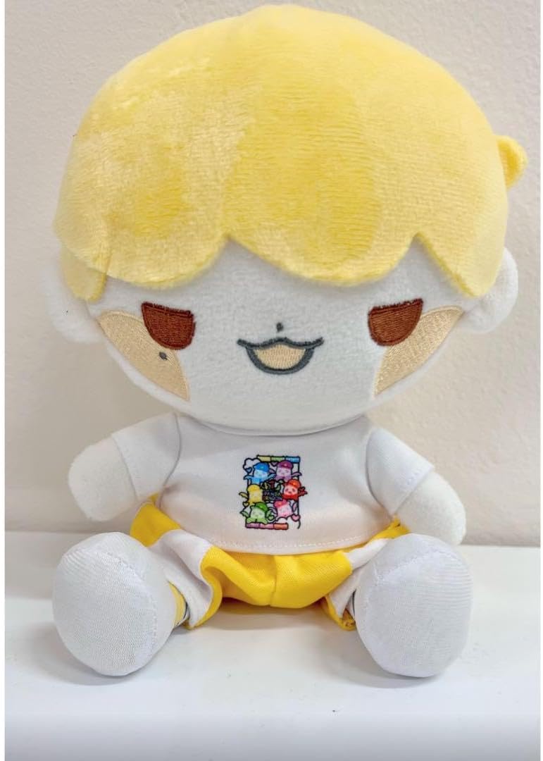 パンダドラゴン ようた ぬい パンダドラゴン ようた ぬいぐるみ