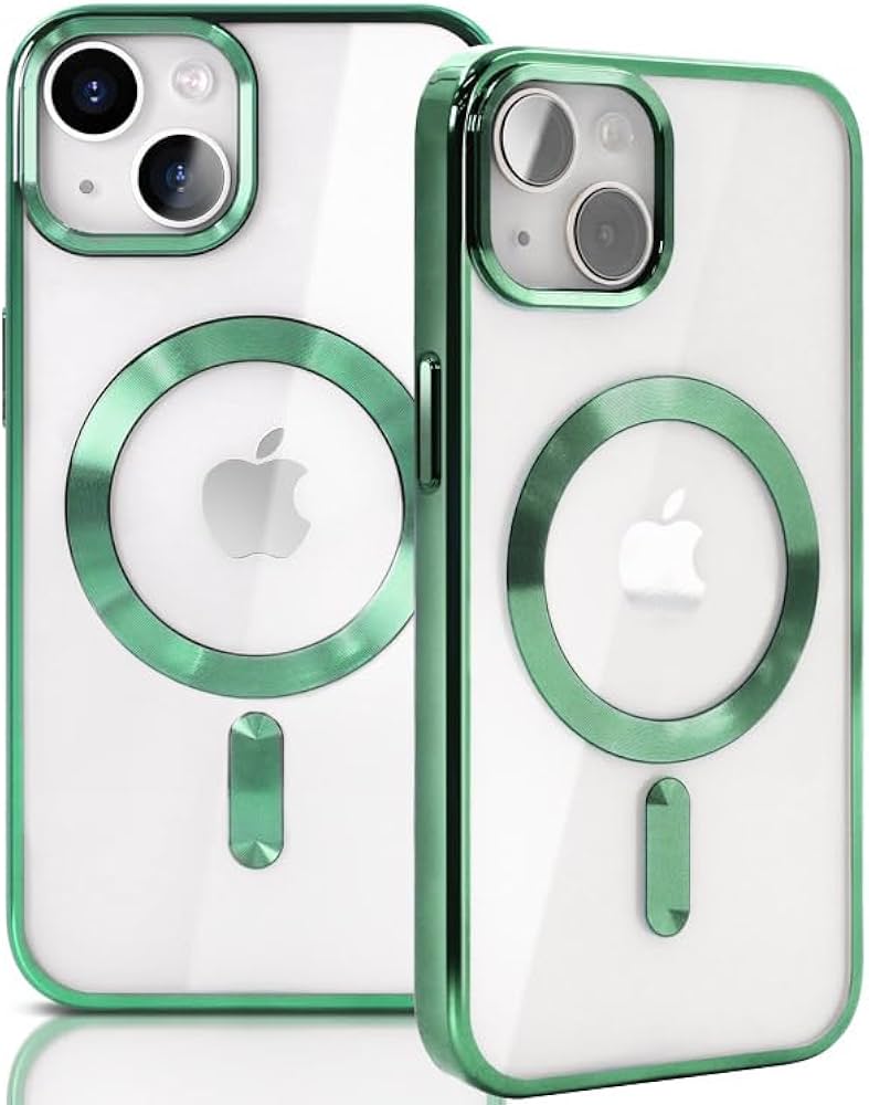 Amazon.co.jp: ZENIX DESIGN TECH iPhone14 Pro Max 用 ケース クリア