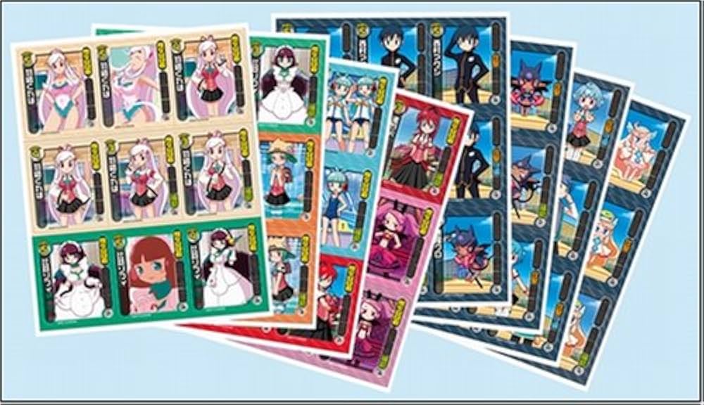 Amazon.co.jp: どきどき魔女神判2 どきチラッ! プレミアムファンブック