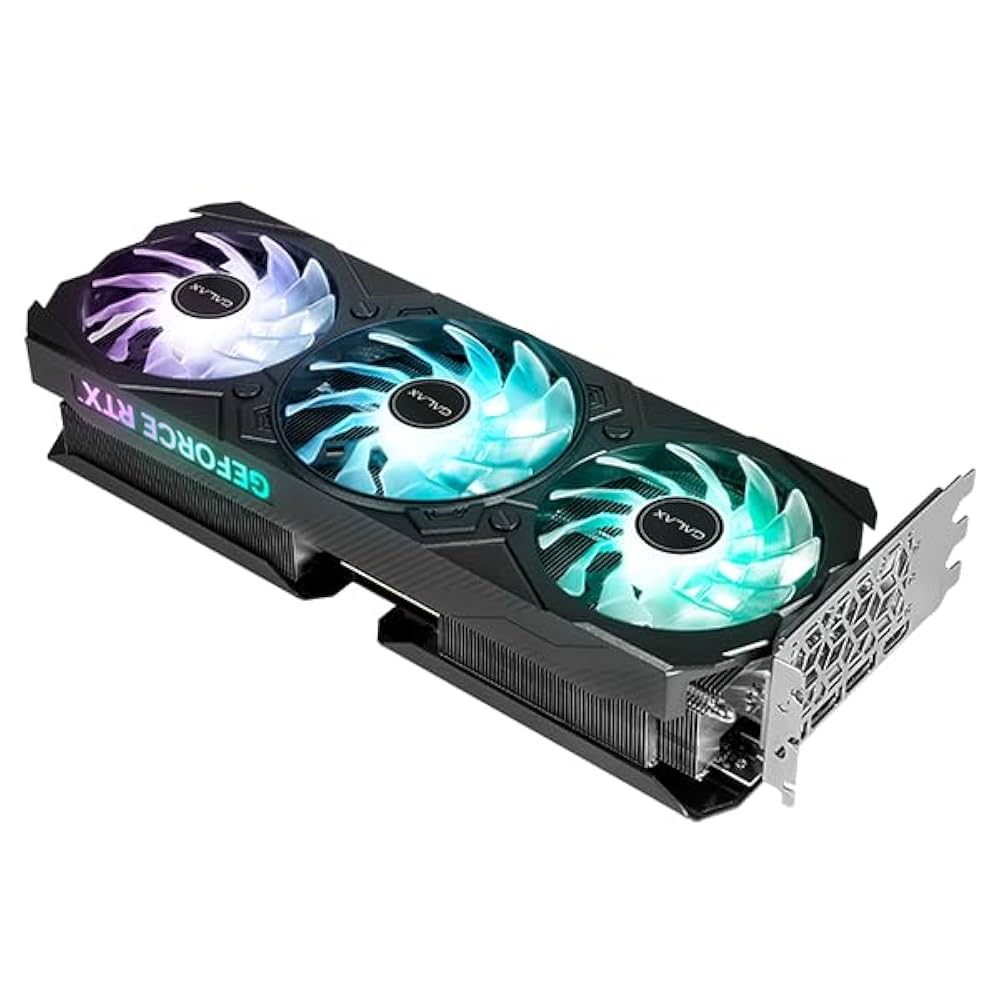 ジャンク品】GALAKURO RTX 4070 Ti EX Gamer V2 ジャンク品】GALAKURO