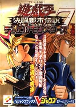 51qfnXTakJL._AC_UF350,