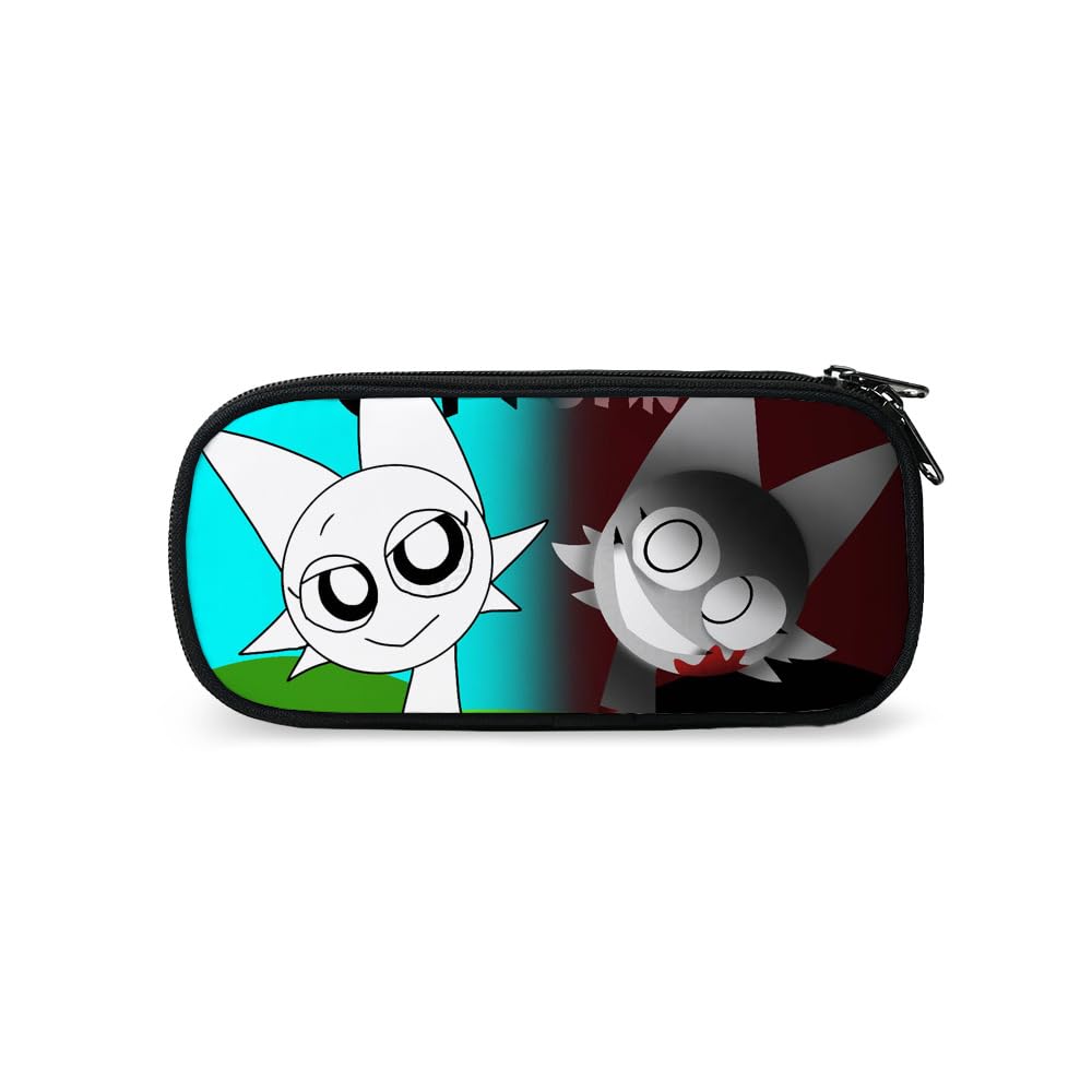 ブラッキー スペインBilbao 海外限定 公式 プレイマット収納ケース付き