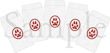 Amazon.co.jp: 【Amazon.co.jp限定】『絵馬に願ひを！』(Full Edition