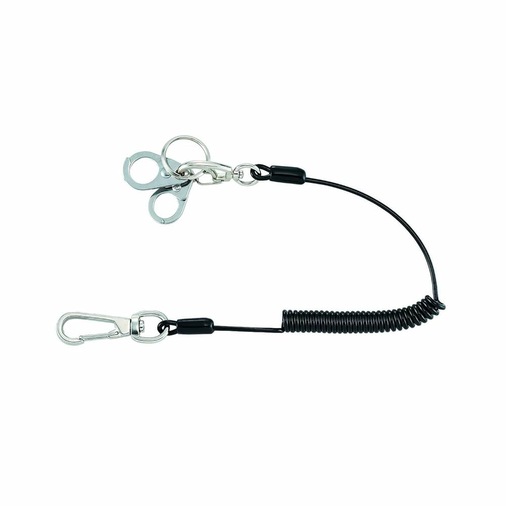 2021年 牛年 金箔工芸品 CCTV 2021年 牛年 金箔工芸品 CCTV 2021年 牛