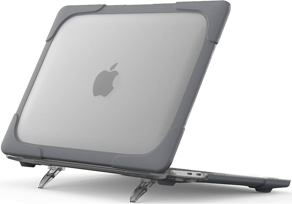 Amazon.co.jp: ProCase MacBook Pro 13 ケース 2022 2020、M1 A2338