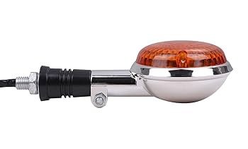 xj400純正テールウィンカーレンズ xj400純正テールウィンカーレンズ