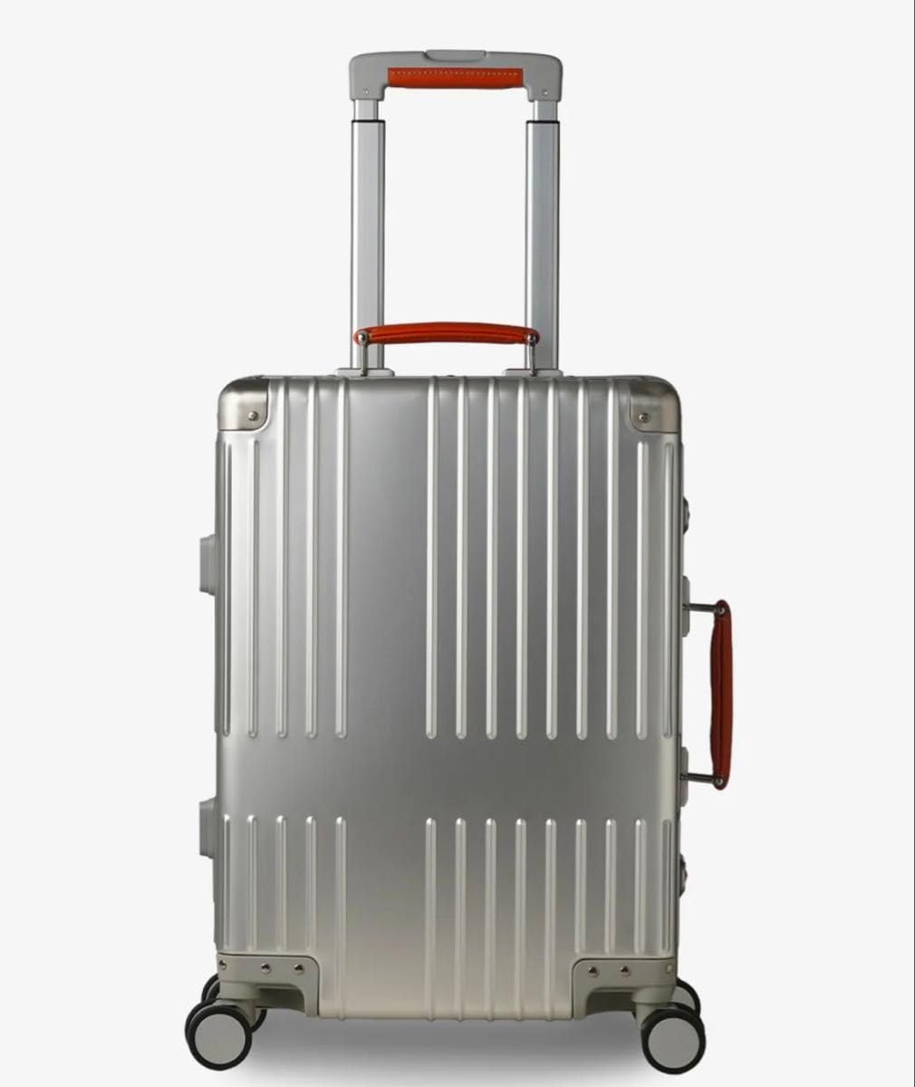 イノベーター スーツケース innovator inv1811 36L 工場 Sサイズ