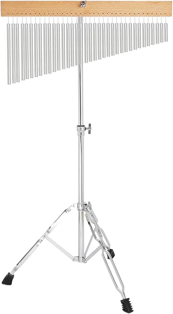 パーカッション・打楽器 PLAYWOOD M3013 パーカッション・打楽器