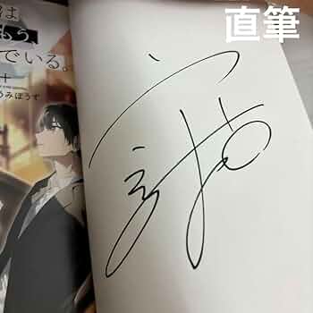 51r-9ilotFL._AC_UF350,