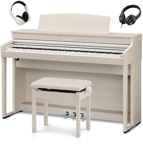 電子ピアノ 88鍵盤 KAWAI」の人気商品一覧 | 安い商品を通販サイトから