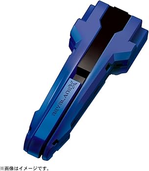 Amazon.co.jp: タカラトミー(TAKARA TOMY) BEYBLADE X ベイブレードX