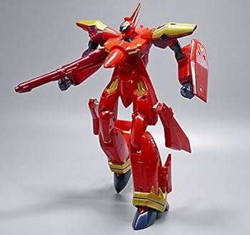 51r14BwFnBL._AC_UF350,