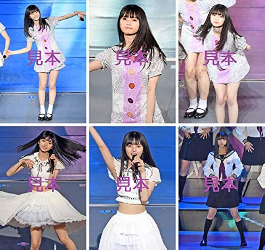 乃木坂46 齋藤飛鳥 生写真 Birthday Live 2013 乃木ポロ