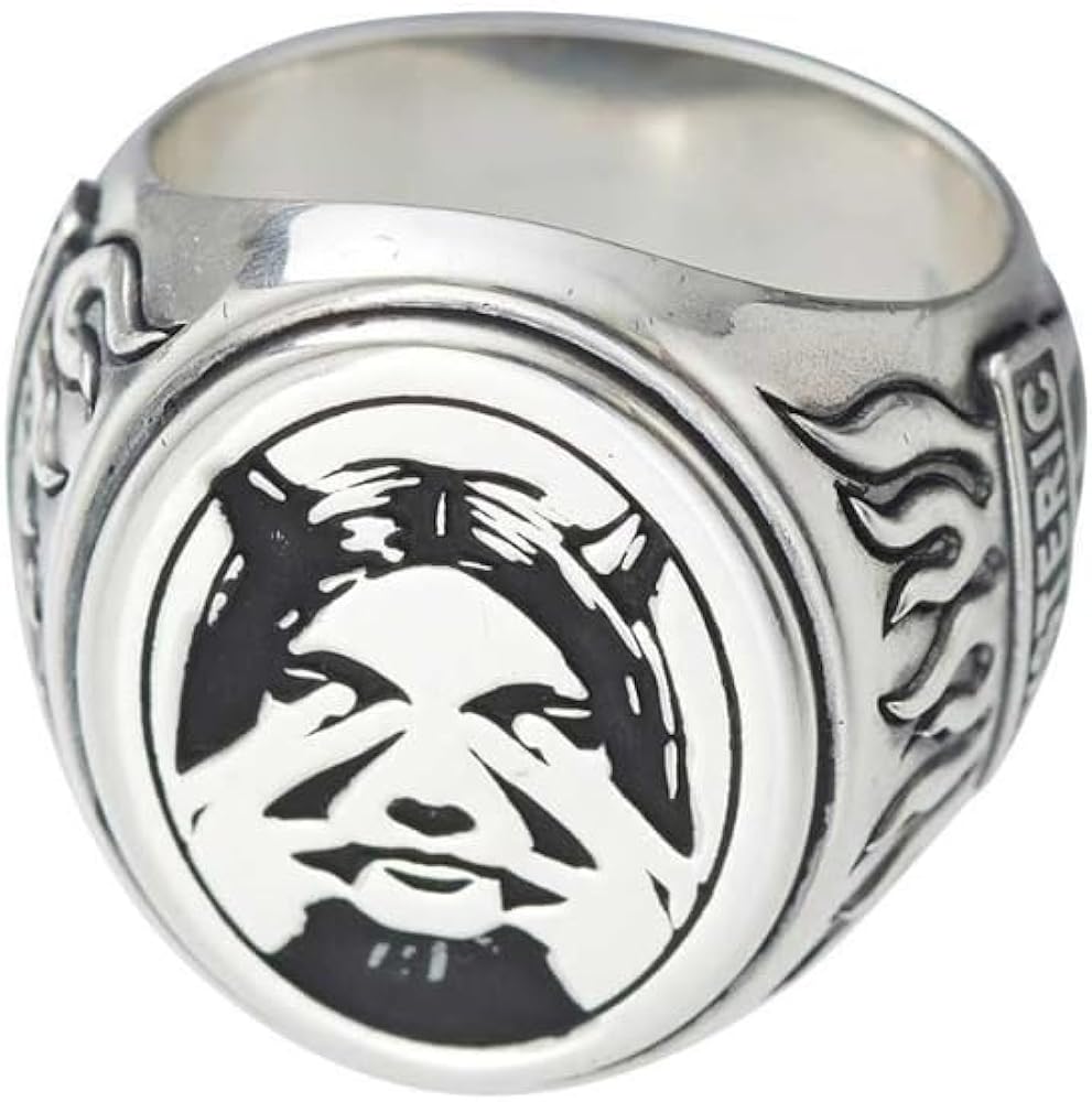 Amazon | （ヒステリックグラマー）HYSlTERIC GLAMOUR SEE NO EVIL